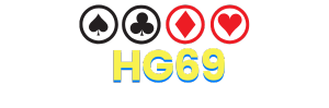 Logo HG69